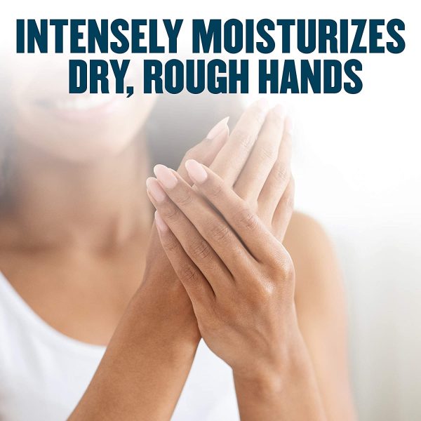 Private Label Hand Body Cream Manufacturer