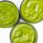 High-Quality-Green-Tea-Matcha-Facial-Mud