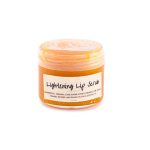 Lip Scrub (1)