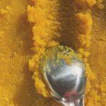 Lip Scrub (2)