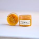 Lip Scrub (3)