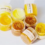 Lip Scrub (4)