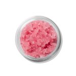 Lip Scrub (5)