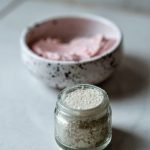 Lip Scrub (6)