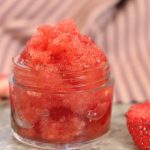 Lip Scrub (8)