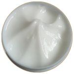 night cream anti wrinkle cream (1)