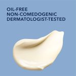 Organic Face Moisturizer Vegan Daily Hydrating Skin Repair Cell Renew Face Cream (2)