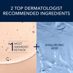 Organic Face Moisturizer Vegan Daily Hydrating Skin Repair Cell Renew Face Cream (3)