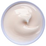 Face Moisturizer Cream (1)