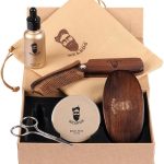 Private Label Beard Oil Manufacturer (1)