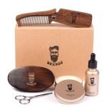 Private Label Beard Oil Manufacturer (4)