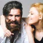 Private Label Beard Oil Manufacturer (5)