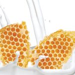 Private Label Cuticle Oil Manufacturer (1)