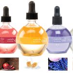 Private Label Cuticle Oil Manufacturer (2)