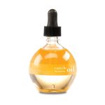 Private Label Cuticle Oil Manufacturer (3)