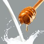 Private Label Cuticle Oil Manufacturer (4)