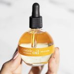 Private Label Cuticle Oil Manufacturer (5)