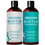 Private Label Hair Conditioner Manufacturer (2)