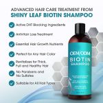 Private Label Hair Conditioner Manufacturer (3)