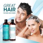 Private Label Hair Conditioner Manufacturer (5)