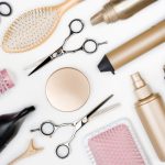 Private Label Hair Styling Manufacturer (1)