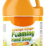 Private Label Hand Soap & Hand Wash Manufacturer (2)