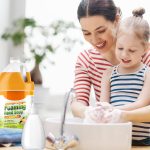 Private Label Hand Soap & Hand Wash Manufacturer (3)