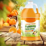 Private Label Hand Soap & Hand Wash Manufacturer (4)