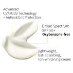 Sunscreen cream.1 (3)