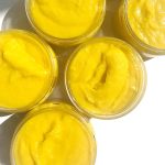 Turmeric Face Body Scrub (4)
