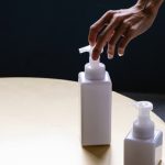 Ultra Moisturizing Body Lotion (1)