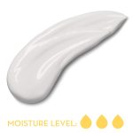 Ultra Moisturizing Body Lotion (2)
