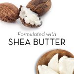 Ultra Moisturizing Body Lotion (3)