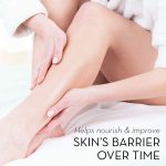 Ultra Moisturizing Body Lotion (4)