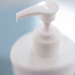 Ultra Moisturizing Body Lotion (5)