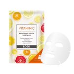 Vitamin C Face Mask (3)