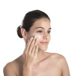 amino acid cleanser (4)