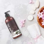 argan oil shampoo.1