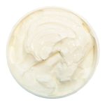 base-body-butter-cream-product