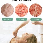bath salts (1)