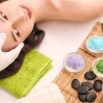 bath salts (12)