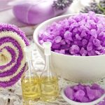 bath salts (13)