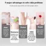 bath salts (14)