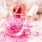 bath salts (9)