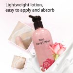 body lotion manufacturer (1)