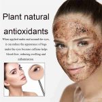 coffee scrub (4)