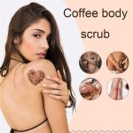 coffee scrub (6)