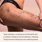 coffee scrub (7)