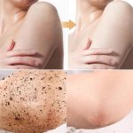 coffee scrub (9)