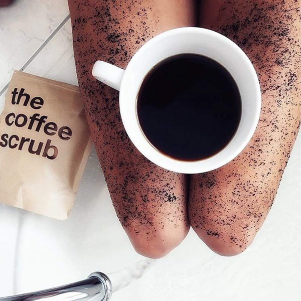 best body scrub manufacturer, private label body scrub supplier